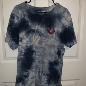 True Religion Men's Shirt